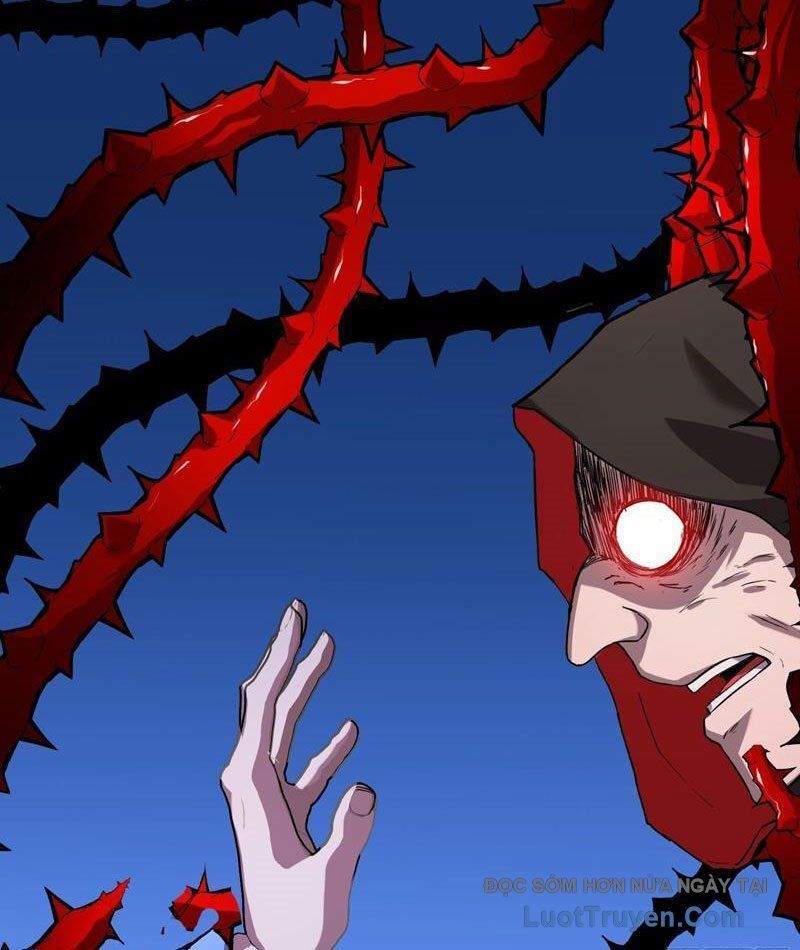 Thế Giới Toàn Người Điên, Tỉnh Táo Chính Là Bị Bệnh - Chapter 21 - Page 13