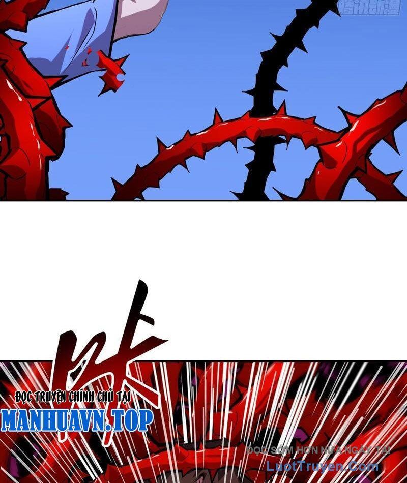 Thế Giới Toàn Người Điên, Tỉnh Táo Chính Là Bị Bệnh - Chapter 21 - Page 14