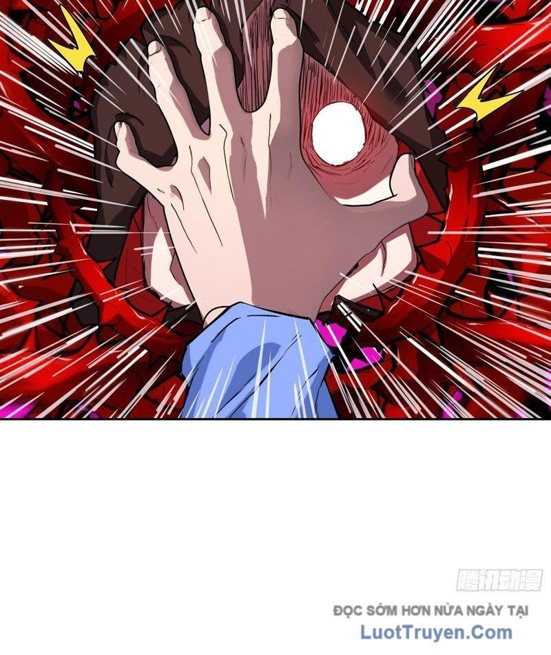 Thế Giới Toàn Người Điên, Tỉnh Táo Chính Là Bị Bệnh - Chapter 21 - Page 15