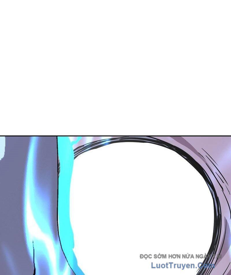 Thế Giới Toàn Người Điên, Tỉnh Táo Chính Là Bị Bệnh - Chapter 21 - Page 17