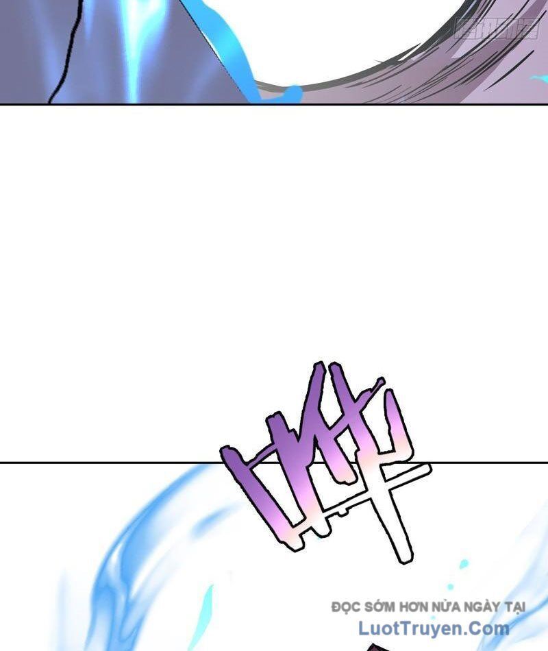 Thế Giới Toàn Người Điên, Tỉnh Táo Chính Là Bị Bệnh - Chapter 21 - Page 18