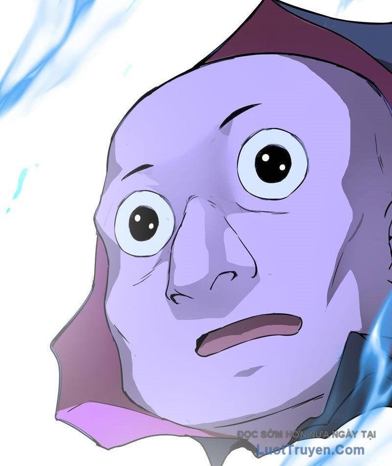 Thế Giới Toàn Người Điên, Tỉnh Táo Chính Là Bị Bệnh - Chapter 21 - Page 19