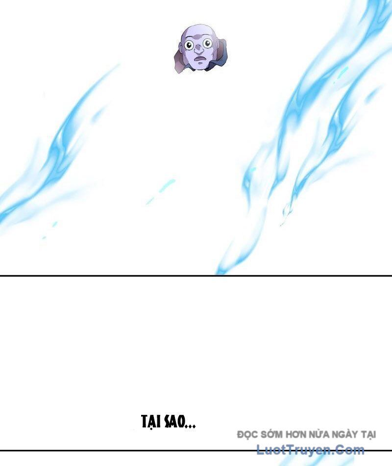 Thế Giới Toàn Người Điên, Tỉnh Táo Chính Là Bị Bệnh - Chapter 21 - Page 21