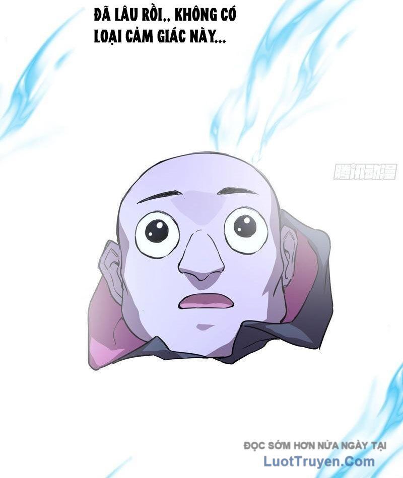Thế Giới Toàn Người Điên, Tỉnh Táo Chính Là Bị Bệnh - Chapter 21 - Page 22