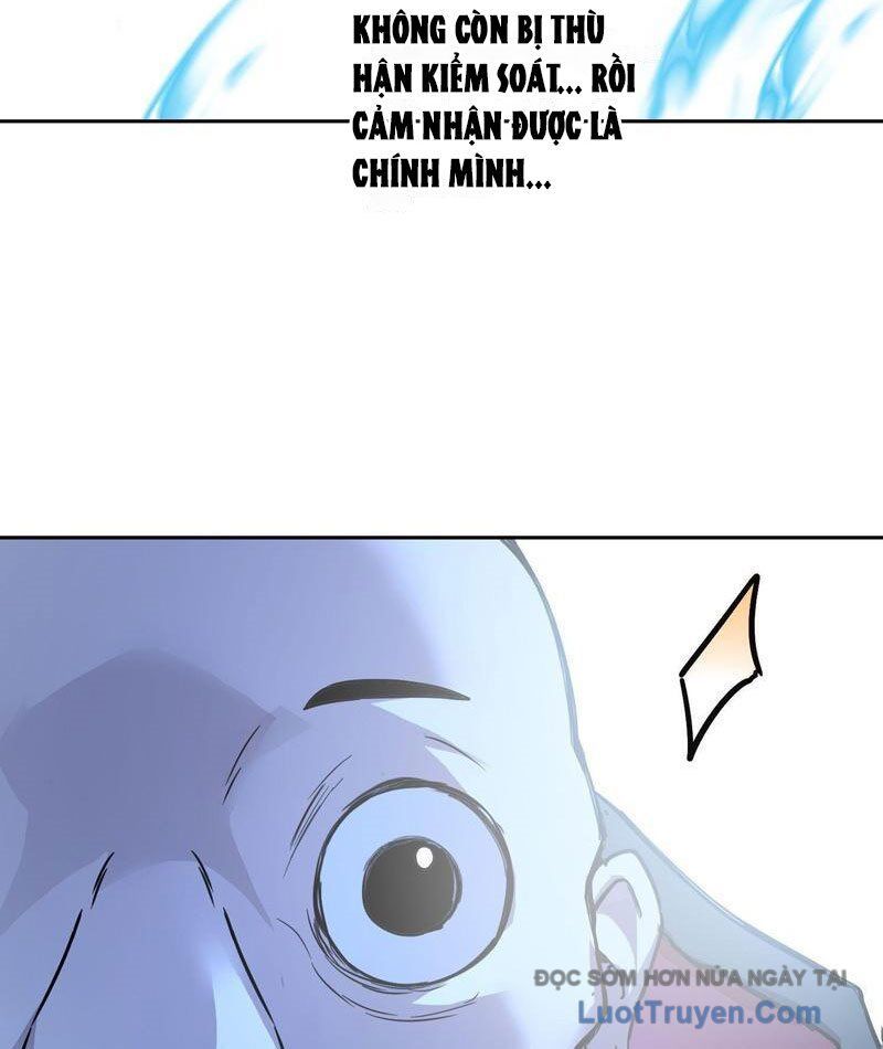 Thế Giới Toàn Người Điên, Tỉnh Táo Chính Là Bị Bệnh - Chapter 21 - Page 23