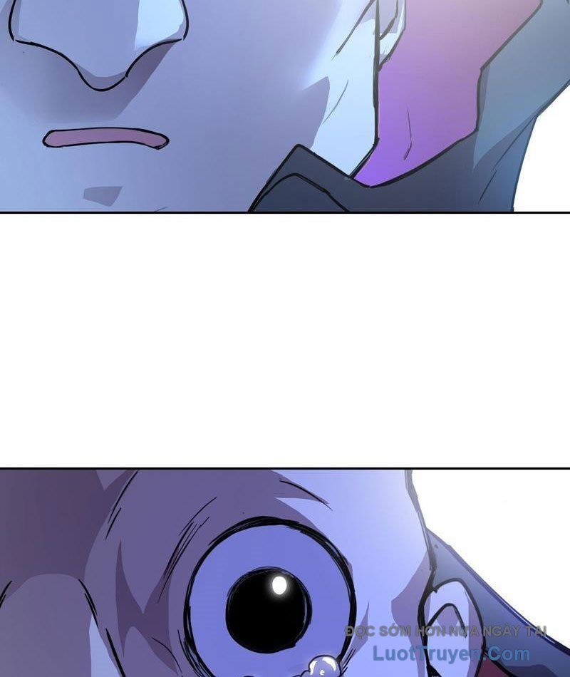 Thế Giới Toàn Người Điên, Tỉnh Táo Chính Là Bị Bệnh - Chapter 21 - Page 24