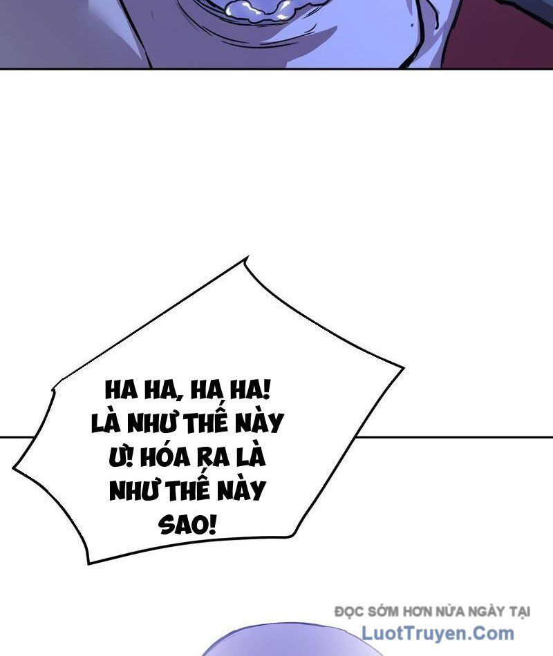 Thế Giới Toàn Người Điên, Tỉnh Táo Chính Là Bị Bệnh - Chapter 21 - Page 25