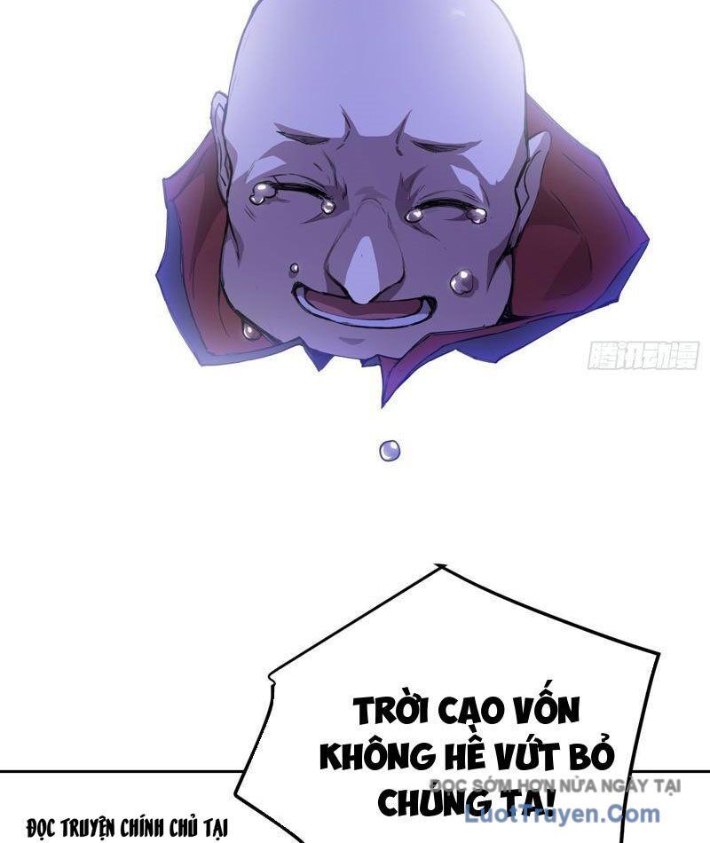 Thế Giới Toàn Người Điên, Tỉnh Táo Chính Là Bị Bệnh - Chapter 21 - Page 26