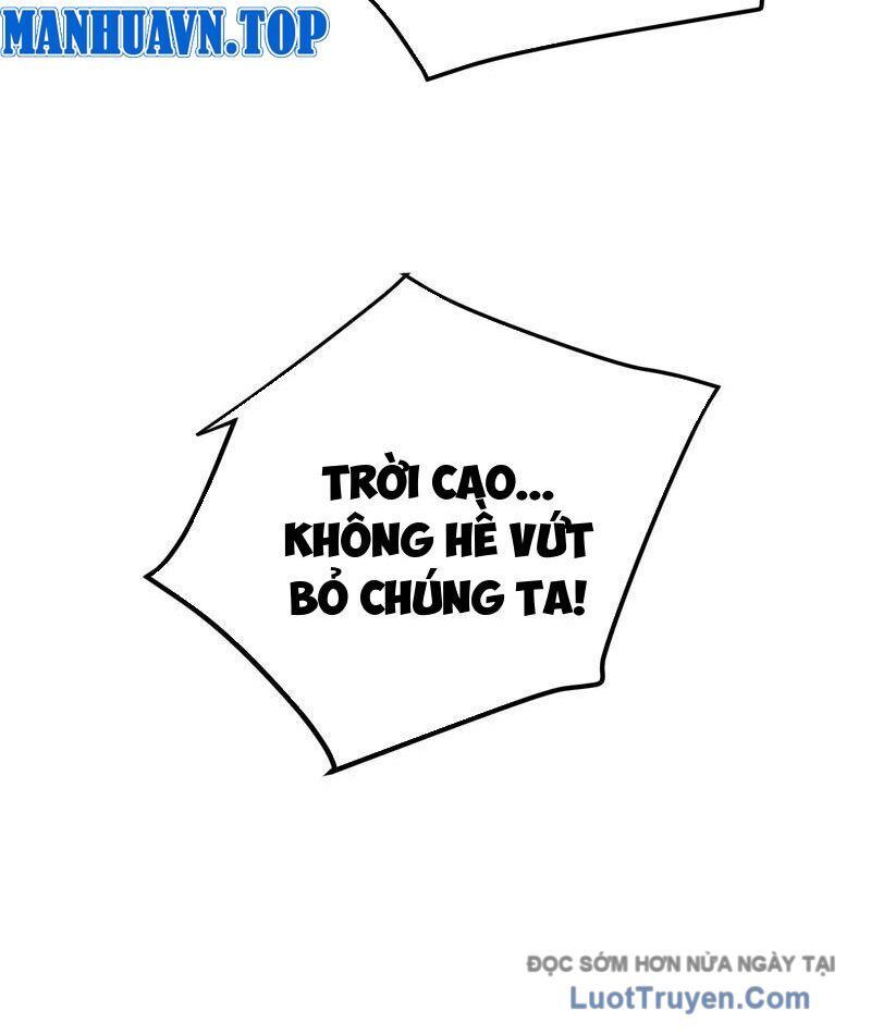 Thế Giới Toàn Người Điên, Tỉnh Táo Chính Là Bị Bệnh - Chapter 21 - Page 27