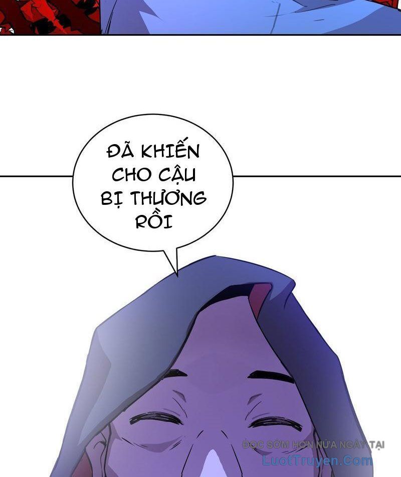 Thế Giới Toàn Người Điên, Tỉnh Táo Chính Là Bị Bệnh - Chapter 21 - Page 29