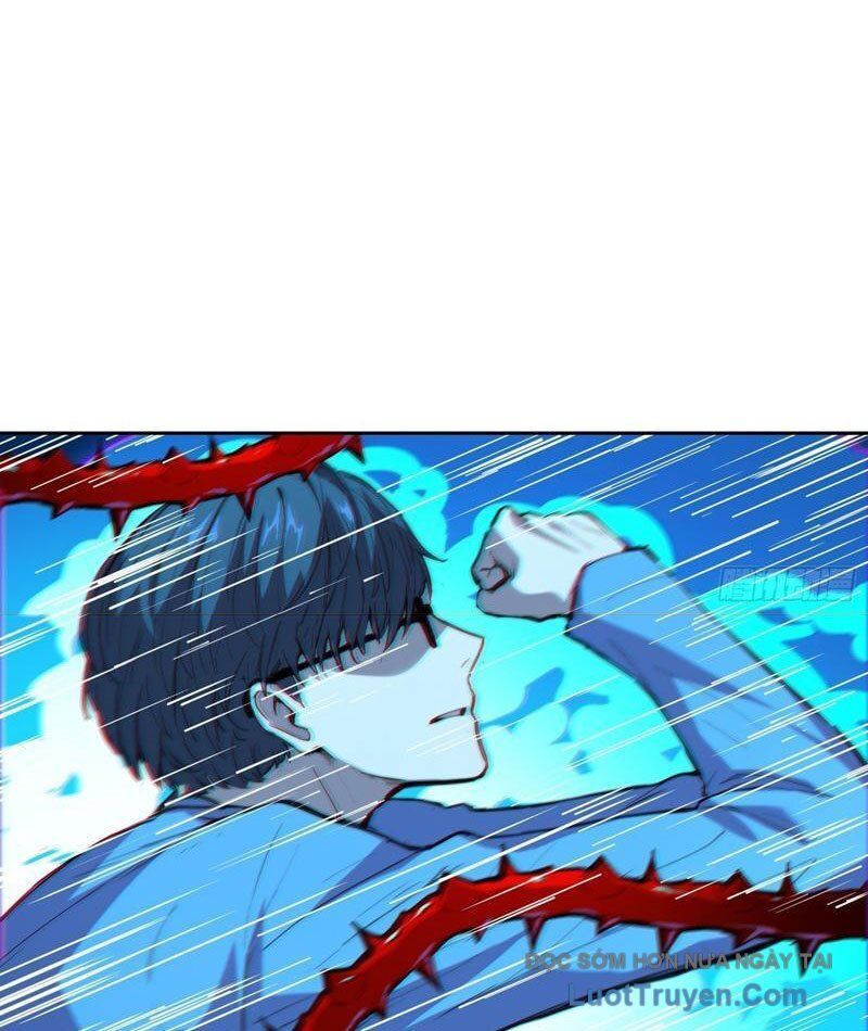 Thế Giới Toàn Người Điên, Tỉnh Táo Chính Là Bị Bệnh - Chapter 21 - Page 3