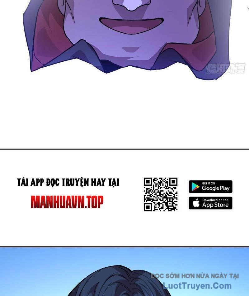 Thế Giới Toàn Người Điên, Tỉnh Táo Chính Là Bị Bệnh - Chapter 21 - Page 30