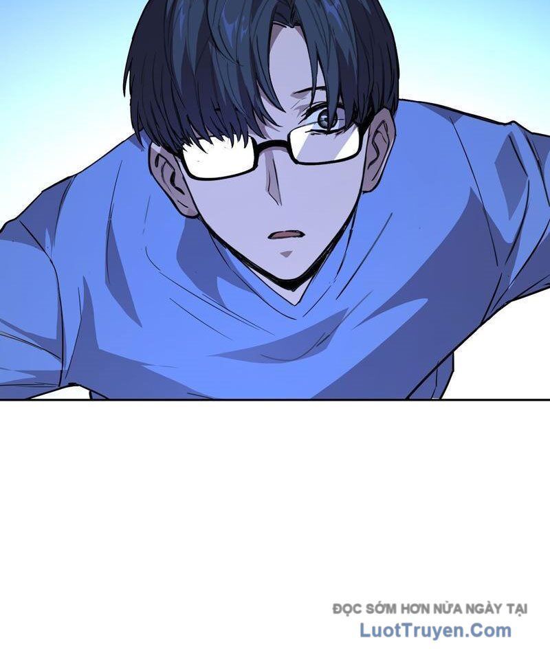 Thế Giới Toàn Người Điên, Tỉnh Táo Chính Là Bị Bệnh - Chapter 21 - Page 31