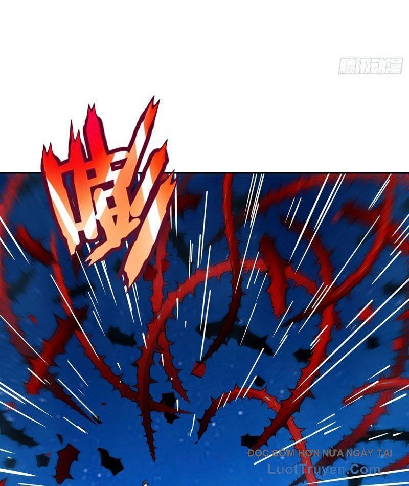 Thế Giới Toàn Người Điên, Tỉnh Táo Chính Là Bị Bệnh - Chapter 21 - Page 32