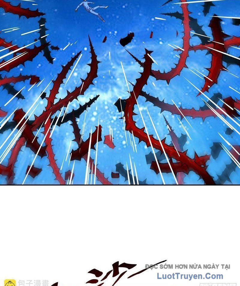 Thế Giới Toàn Người Điên, Tỉnh Táo Chính Là Bị Bệnh - Chapter 21 - Page 33