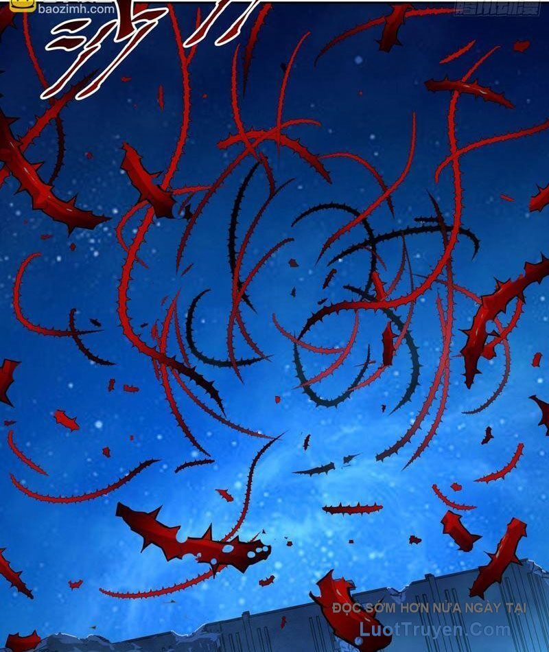 Thế Giới Toàn Người Điên, Tỉnh Táo Chính Là Bị Bệnh - Chapter 21 - Page 34