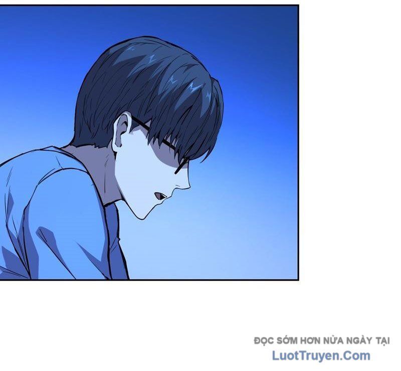 Thế Giới Toàn Người Điên, Tỉnh Táo Chính Là Bị Bệnh - Chapter 21 - Page 37