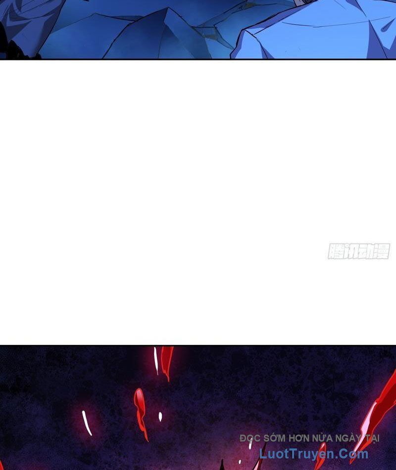 Thế Giới Toàn Người Điên, Tỉnh Táo Chính Là Bị Bệnh - Chapter 21 - Page 41