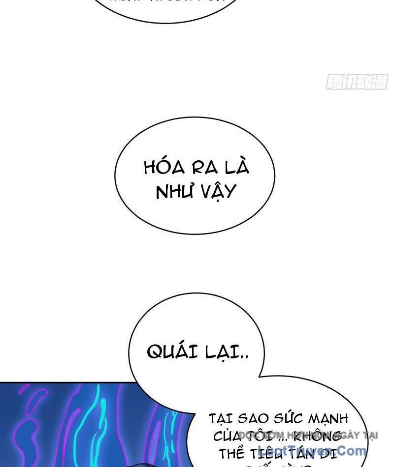 Thế Giới Toàn Người Điên, Tỉnh Táo Chính Là Bị Bệnh - Chapter 21 - Page 48