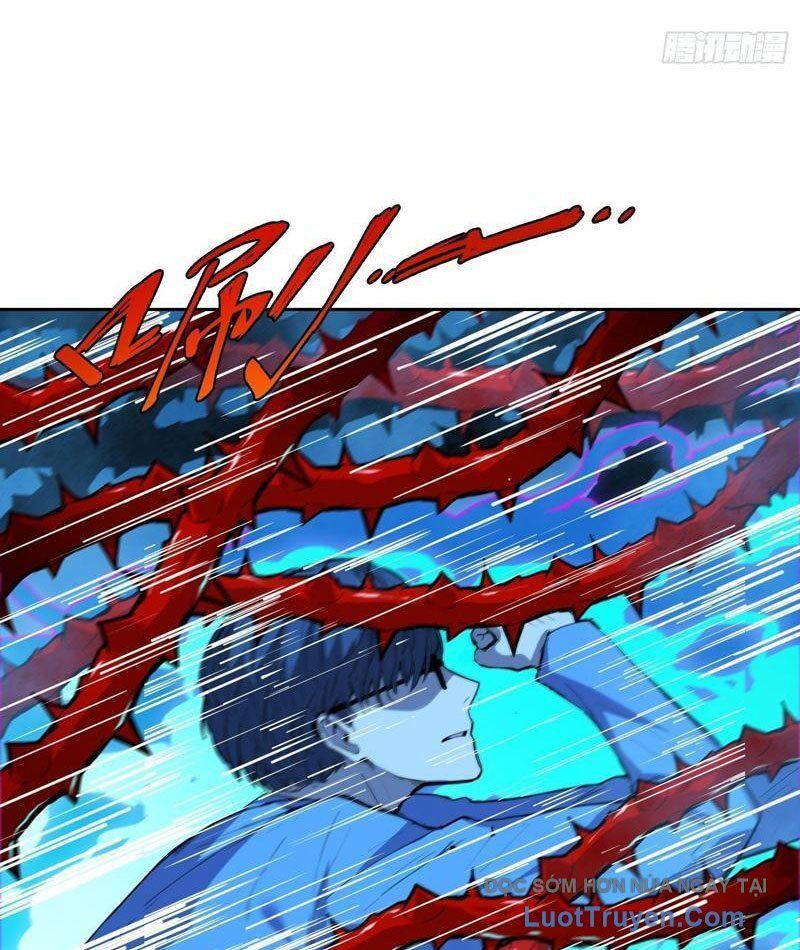 Thế Giới Toàn Người Điên, Tỉnh Táo Chính Là Bị Bệnh - Chapter 21 - Page 5