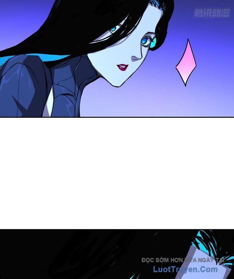 Thế Giới Toàn Người Điên, Tỉnh Táo Chính Là Bị Bệnh - Chapter 21 - Page 50