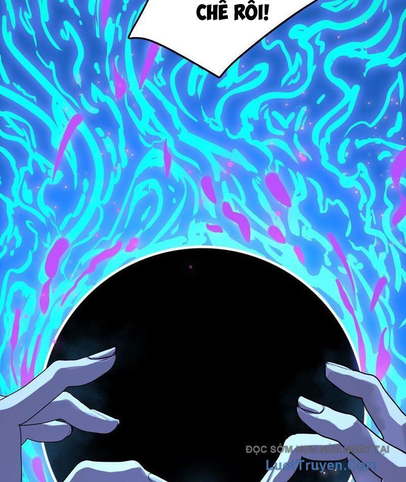 Thế Giới Toàn Người Điên, Tỉnh Táo Chính Là Bị Bệnh - Chapter 21 - Page 52