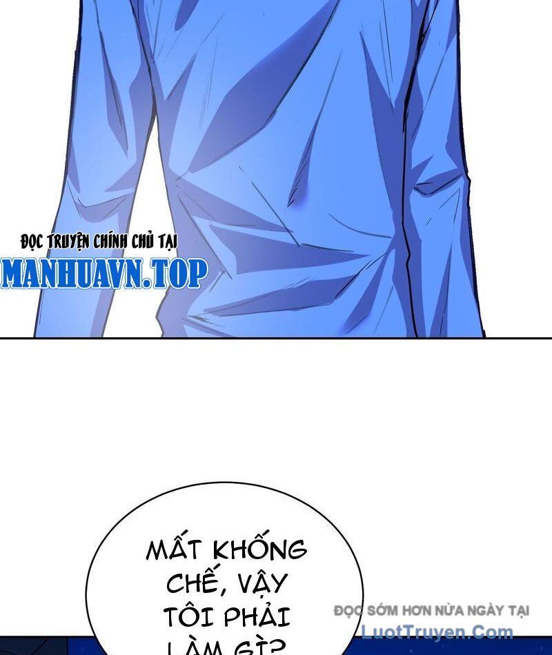 Thế Giới Toàn Người Điên, Tỉnh Táo Chính Là Bị Bệnh - Chapter 21 - Page 56