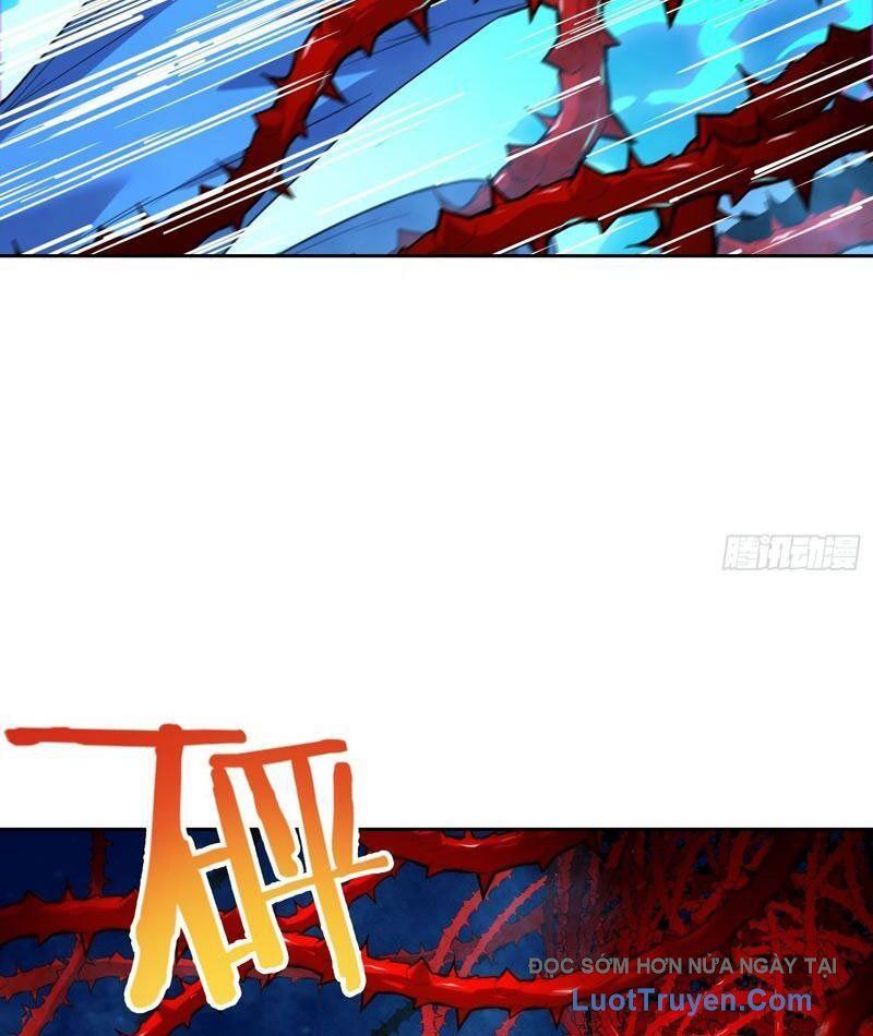 Thế Giới Toàn Người Điên, Tỉnh Táo Chính Là Bị Bệnh - Chapter 21 - Page 6