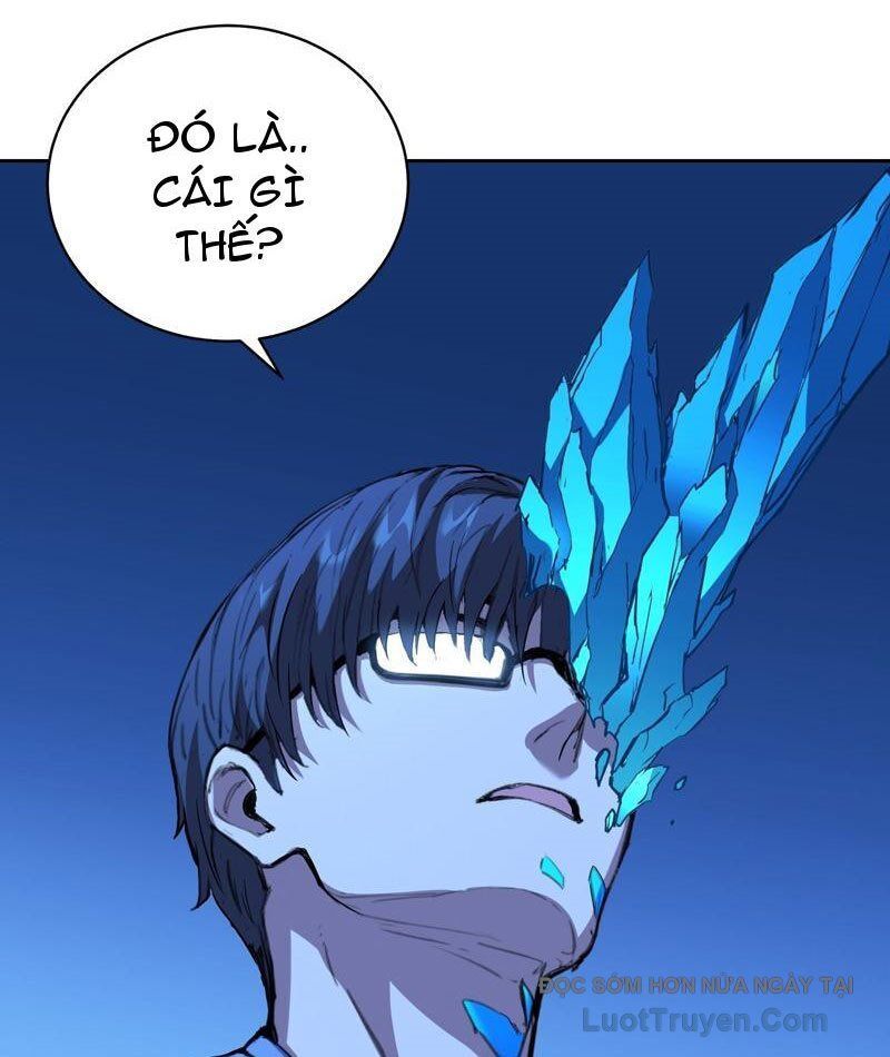 Thế Giới Toàn Người Điên, Tỉnh Táo Chính Là Bị Bệnh - Chapter 21 - Page 60