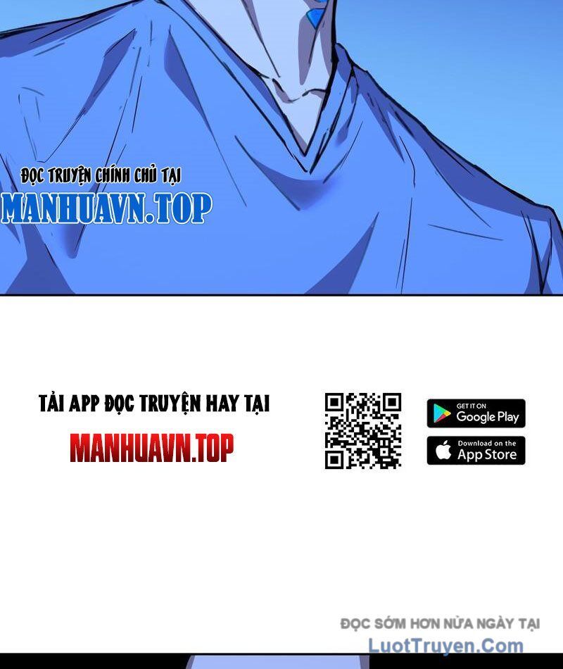 Thế Giới Toàn Người Điên, Tỉnh Táo Chính Là Bị Bệnh - Chapter 21 - Page 61