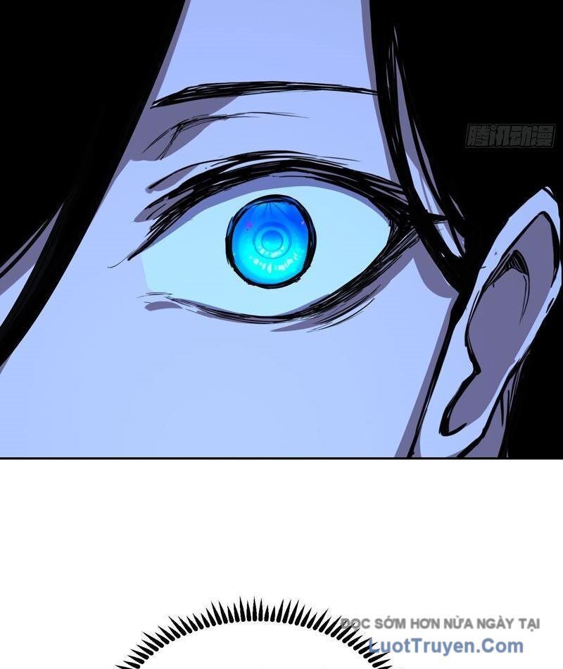 Thế Giới Toàn Người Điên, Tỉnh Táo Chính Là Bị Bệnh - Chapter 21 - Page 62