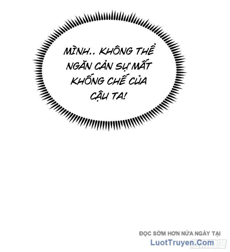 Thế Giới Toàn Người Điên, Tỉnh Táo Chính Là Bị Bệnh - Chapter 21 - Page 66