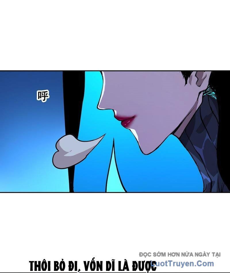 Thế Giới Toàn Người Điên, Tỉnh Táo Chính Là Bị Bệnh - Chapter 21 - Page 67