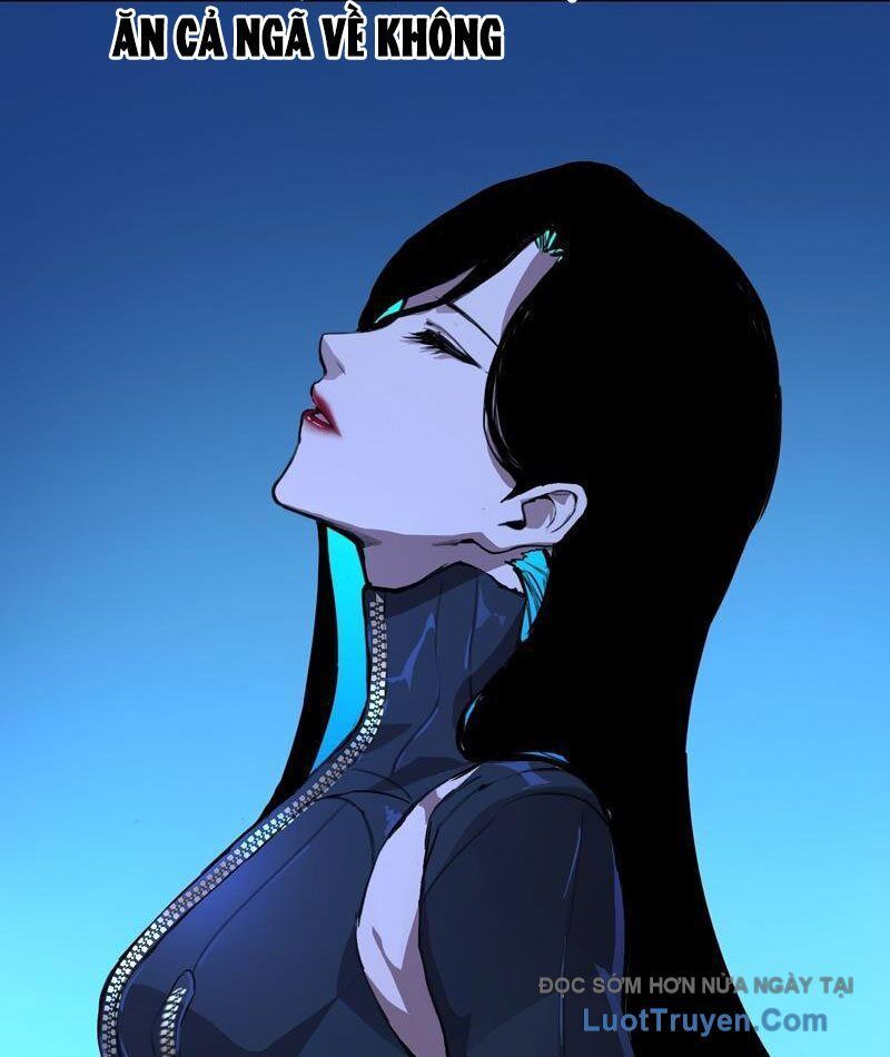 Thế Giới Toàn Người Điên, Tỉnh Táo Chính Là Bị Bệnh - Chapter 21 - Page 68