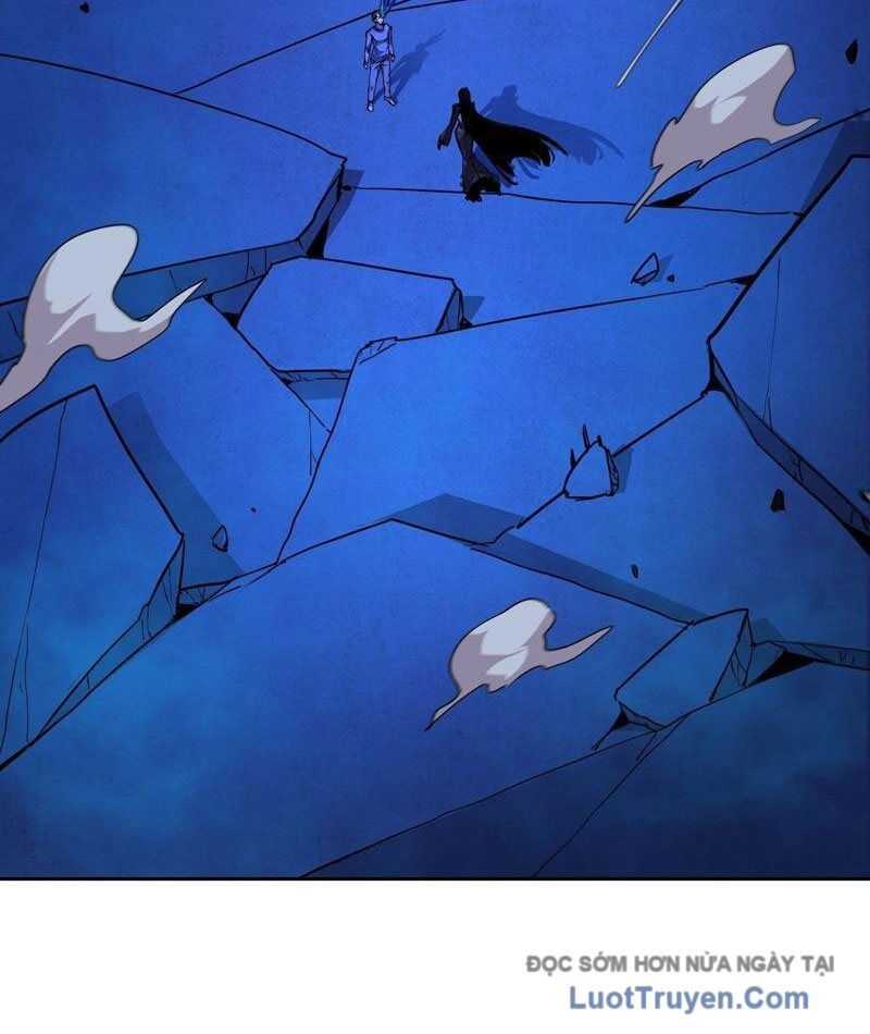 Thế Giới Toàn Người Điên, Tỉnh Táo Chính Là Bị Bệnh - Chapter 21 - Page 70