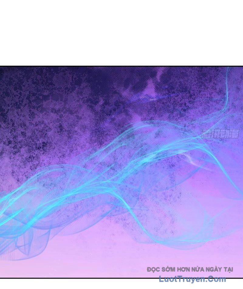 Thế Giới Toàn Người Điên, Tỉnh Táo Chính Là Bị Bệnh - Chapter 21 - Page 71