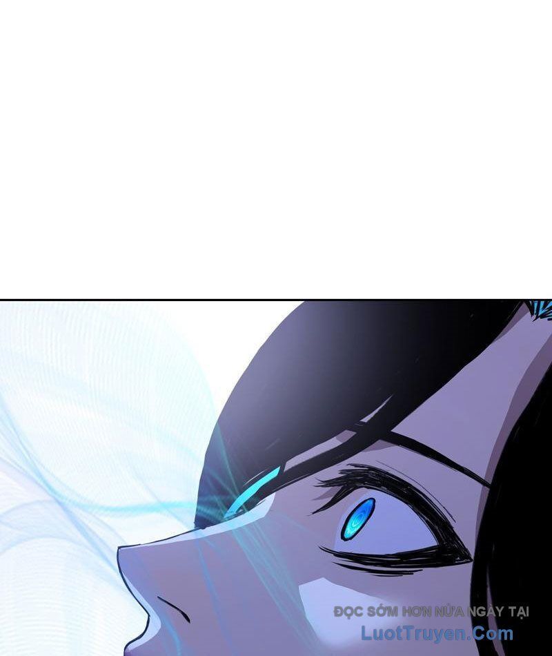 Thế Giới Toàn Người Điên, Tỉnh Táo Chính Là Bị Bệnh - Chapter 21 - Page 72