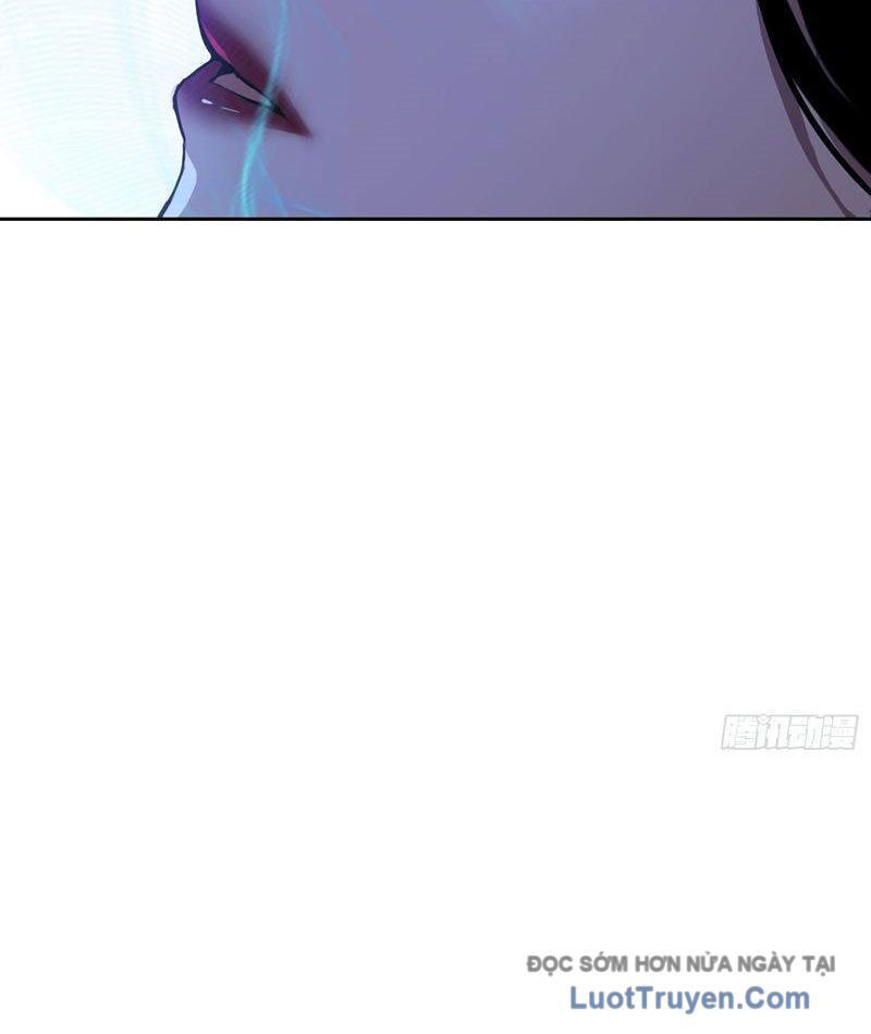 Thế Giới Toàn Người Điên, Tỉnh Táo Chính Là Bị Bệnh - Chapter 21 - Page 73