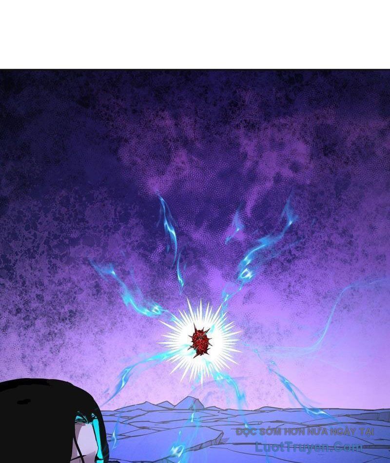 Thế Giới Toàn Người Điên, Tỉnh Táo Chính Là Bị Bệnh - Chapter 21 - Page 74