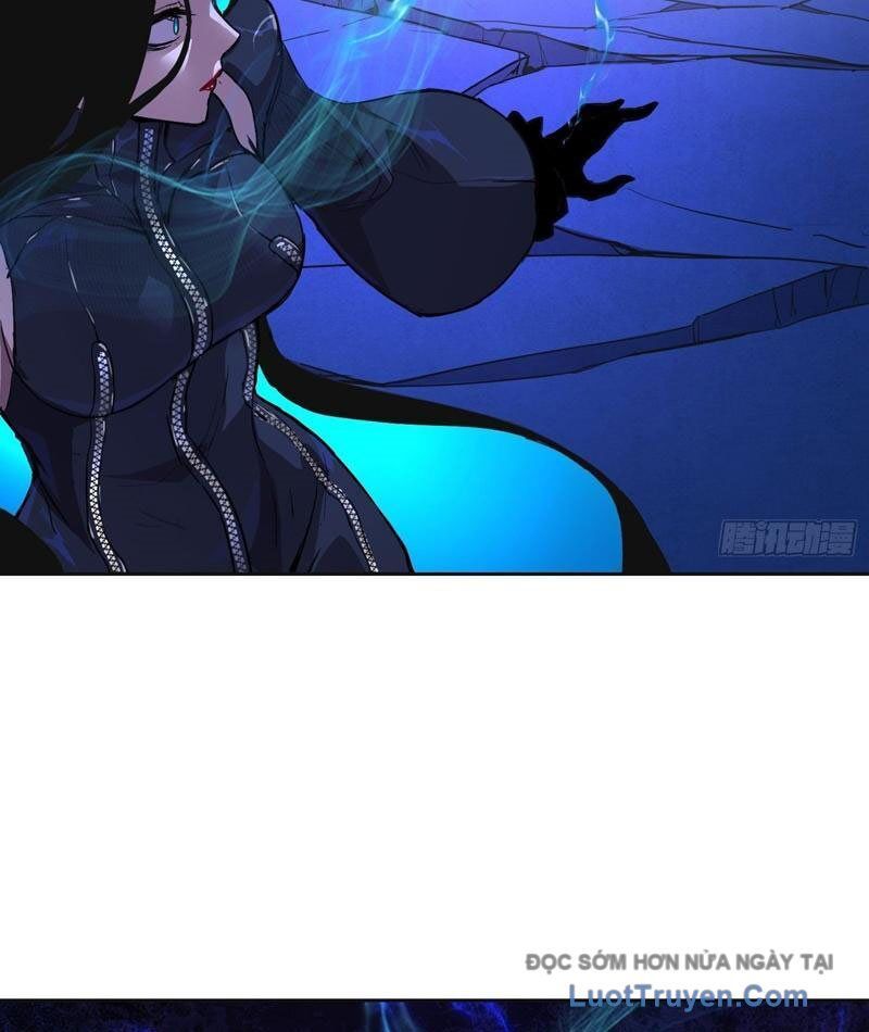 Thế Giới Toàn Người Điên, Tỉnh Táo Chính Là Bị Bệnh - Chapter 21 - Page 75