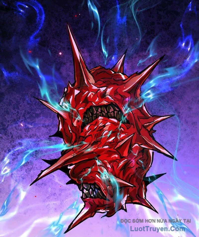 Thế Giới Toàn Người Điên, Tỉnh Táo Chính Là Bị Bệnh - Chapter 21 - Page 76