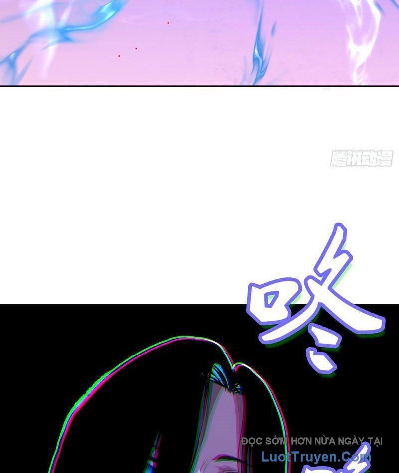 Thế Giới Toàn Người Điên, Tỉnh Táo Chính Là Bị Bệnh - Chapter 21 - Page 77