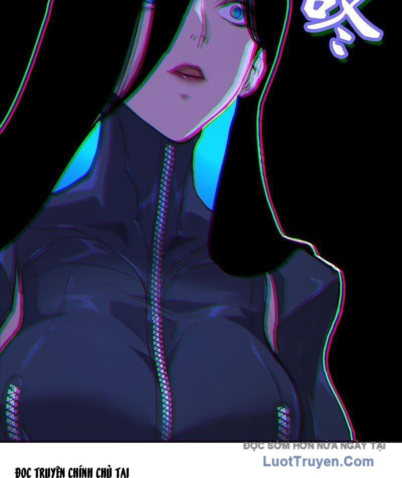 Thế Giới Toàn Người Điên, Tỉnh Táo Chính Là Bị Bệnh - Chapter 21 - Page 78