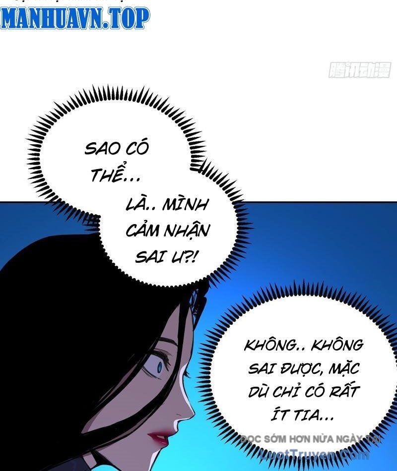 Thế Giới Toàn Người Điên, Tỉnh Táo Chính Là Bị Bệnh - Chapter 21 - Page 79