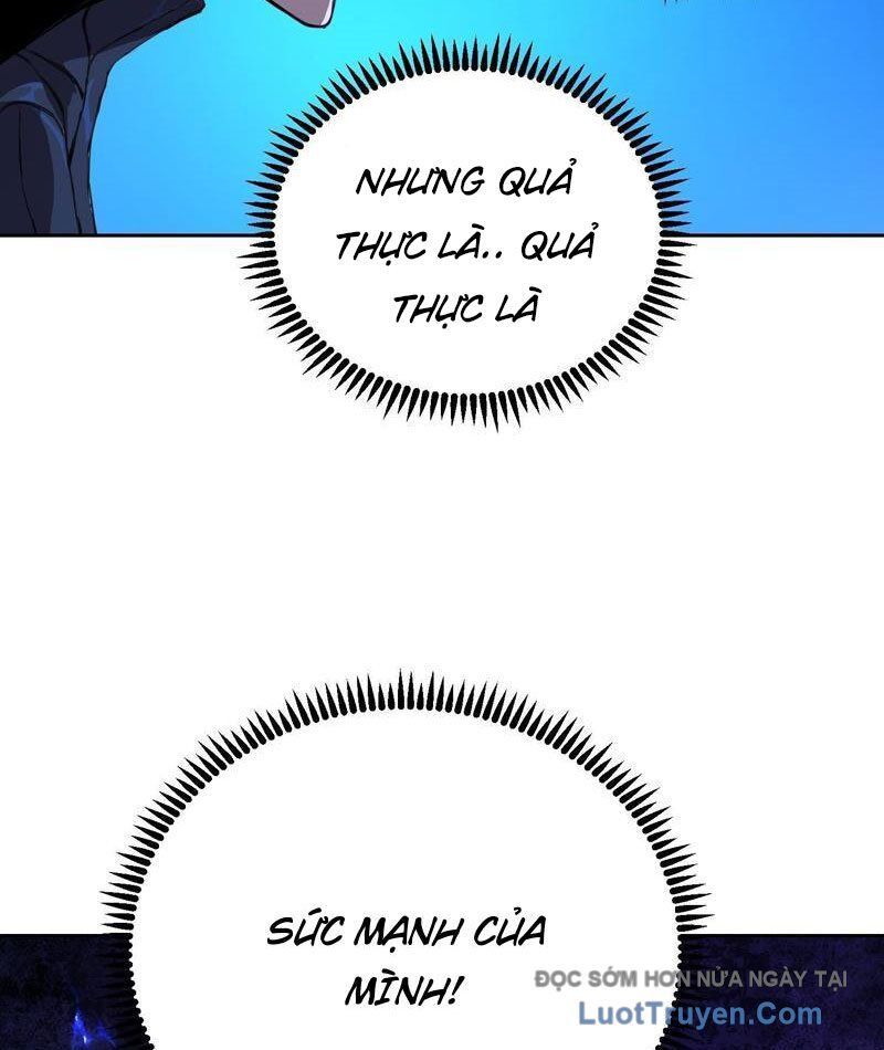 Thế Giới Toàn Người Điên, Tỉnh Táo Chính Là Bị Bệnh - Chapter 21 - Page 80