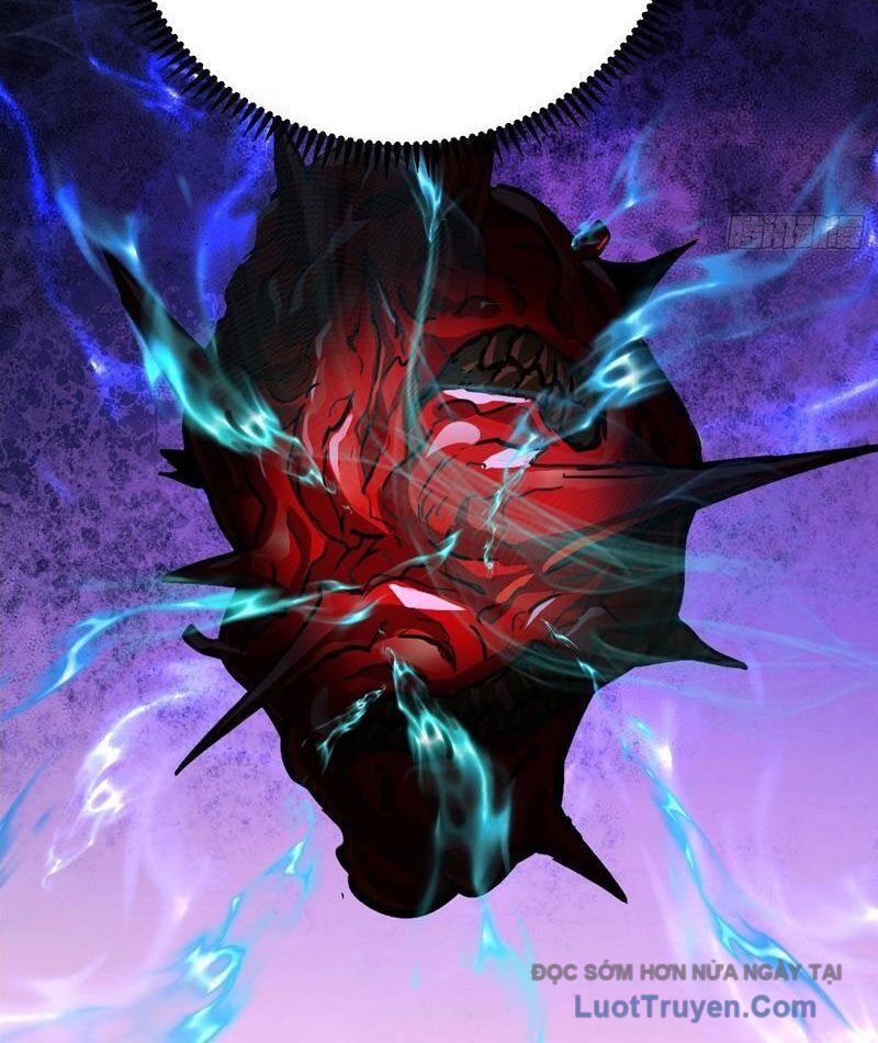 Thế Giới Toàn Người Điên, Tỉnh Táo Chính Là Bị Bệnh - Chapter 21 - Page 81