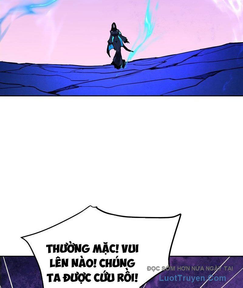 Thế Giới Toàn Người Điên, Tỉnh Táo Chính Là Bị Bệnh - Chapter 21 - Page 82