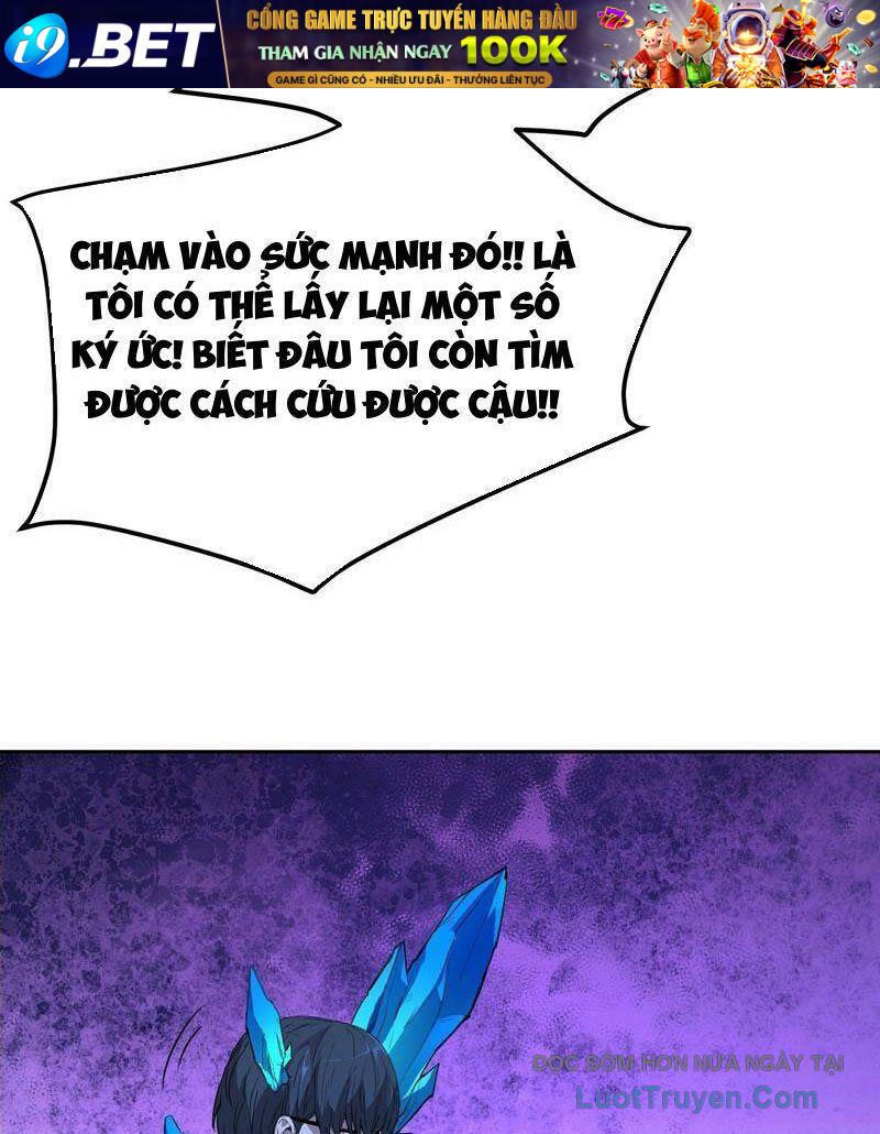 Thế Giới Toàn Người Điên, Tỉnh Táo Chính Là Bị Bệnh - Chapter 21 - Page 84