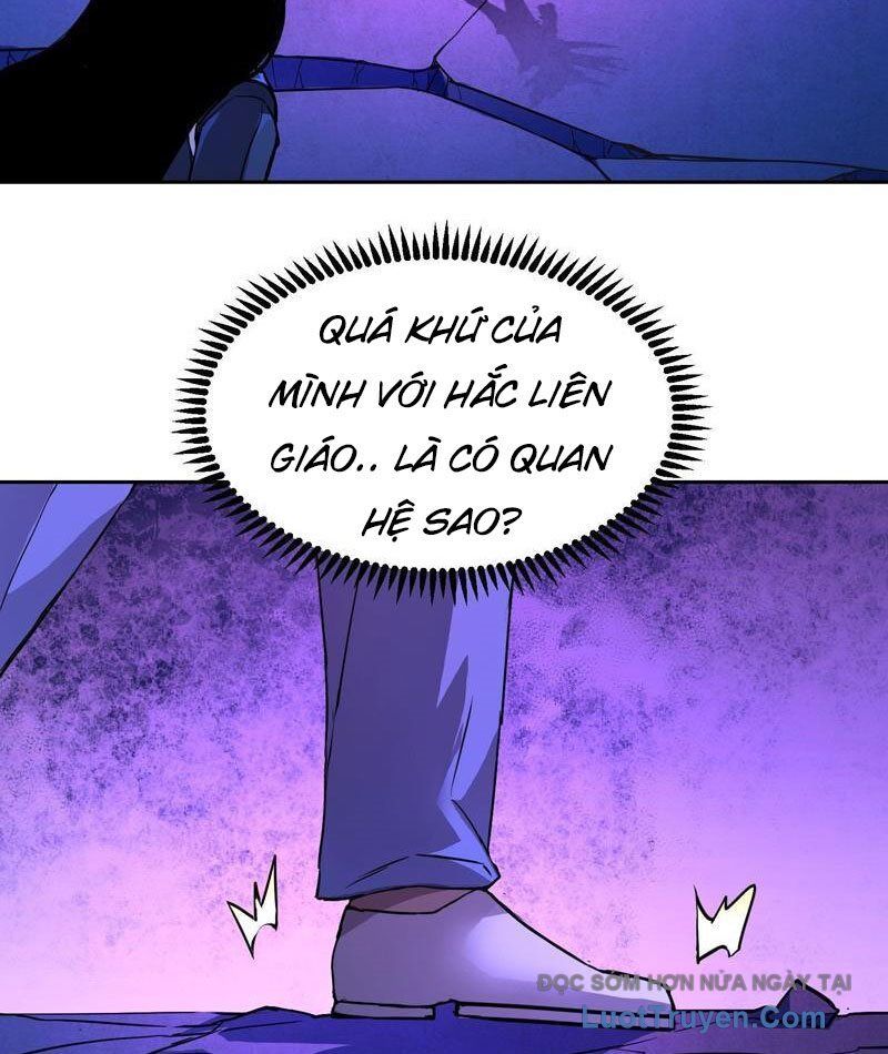 Thế Giới Toàn Người Điên, Tỉnh Táo Chính Là Bị Bệnh - Chapter 21 - Page 86