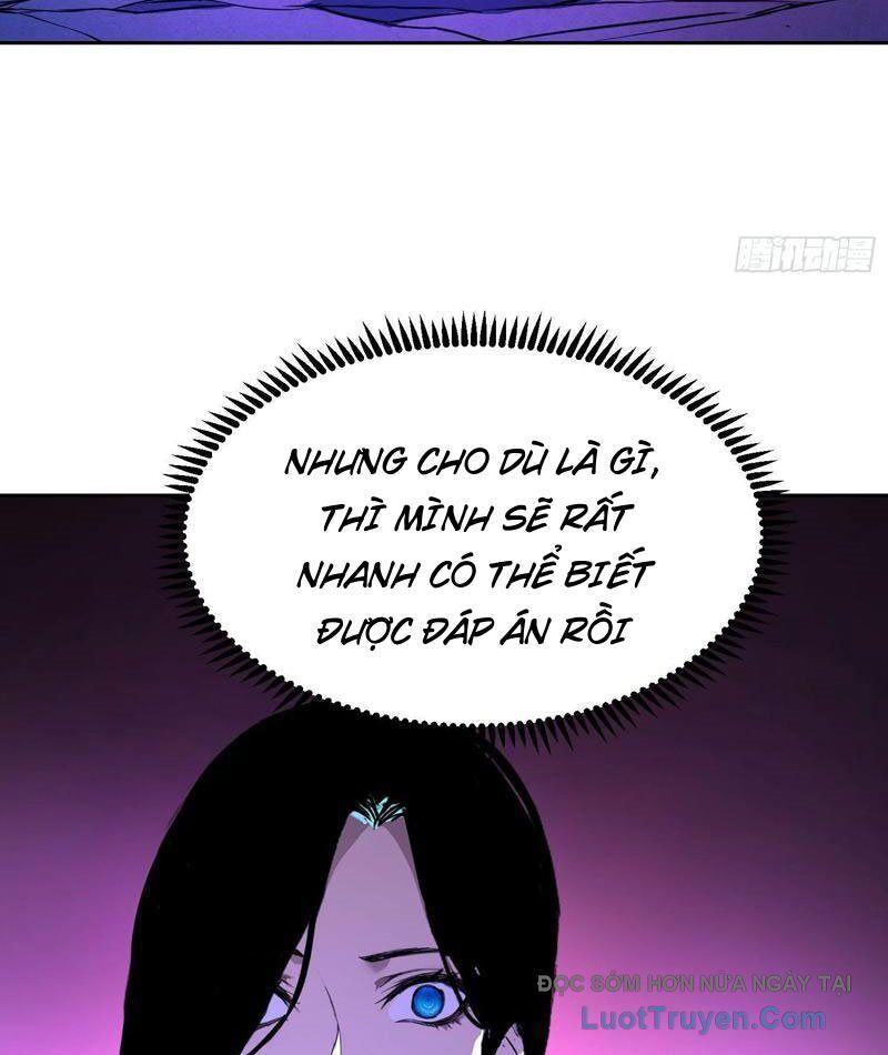 Thế Giới Toàn Người Điên, Tỉnh Táo Chính Là Bị Bệnh - Chapter 21 - Page 87